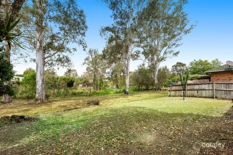Property photo of 24 Cedrela Street Moggill QLD 4070