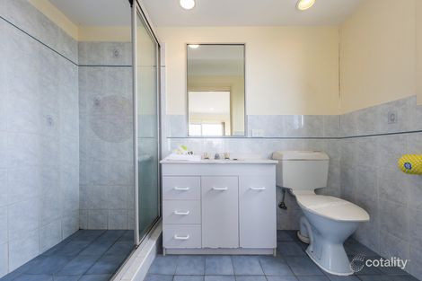 Property photo of 1/6 Convent Lane Yamba NSW 2464