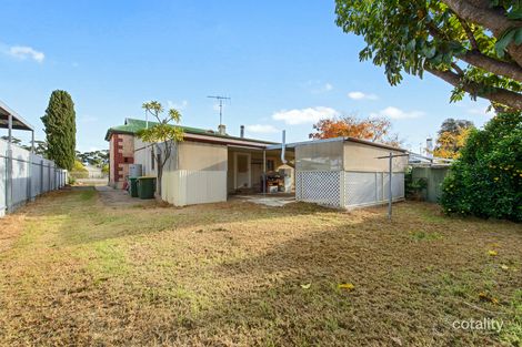 Property photo of 31 Alice Street Maitland SA 5573