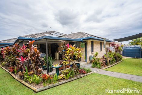 Property photo of 3 Arlington Court Kawungan QLD 4655