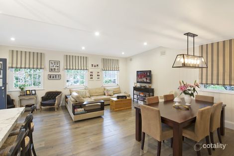 Property photo of 98 Manning Road Double Bay NSW 2028