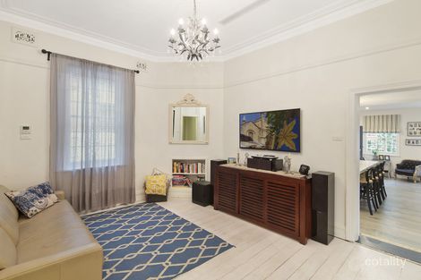 Property photo of 98 Manning Road Double Bay NSW 2028