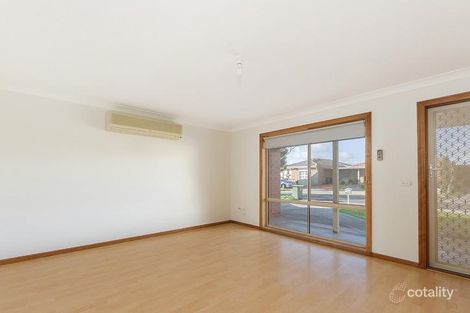Property photo of 9 Poa Court Delahey VIC 3037