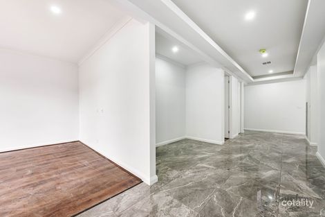 Property photo of 14 Folia Way Donnybrook VIC 3064
