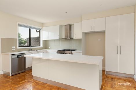Property photo of 1/26 Archibald Street Pascoe Vale VIC 3044