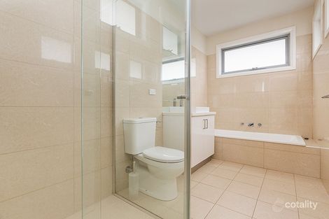 Property photo of 1/26 Archibald Street Pascoe Vale VIC 3044