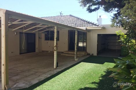 Property photo of 103 Kent Street Rockingham WA 6168