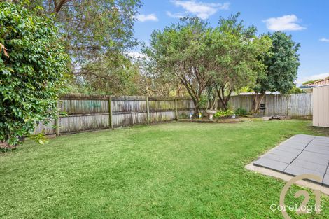 Property photo of 59 Warroo Drive Deception Bay QLD 4508