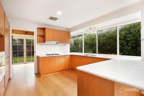 Property photo of 9 Yolanda Court Kilsyth VIC 3137