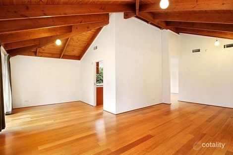 Property photo of 9 Yolanda Court Kilsyth VIC 3137