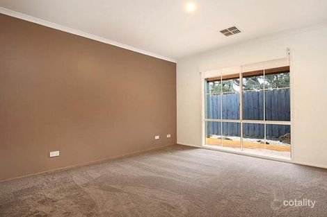 Property photo of 9 Yolanda Court Kilsyth VIC 3137