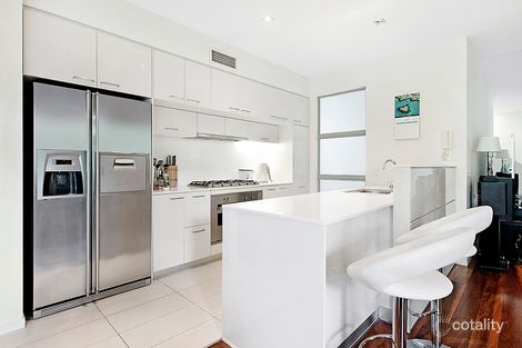 Property photo of 701 North Hill Drive Robina QLD 4226