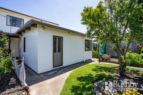 43 Esplanade North, George Town, TAS 7253