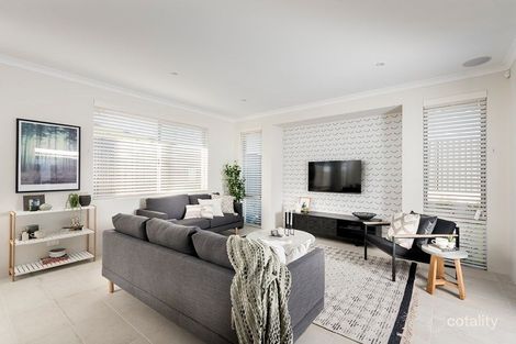 Lot 316 Ridgedale St, Haynes, WA 6112