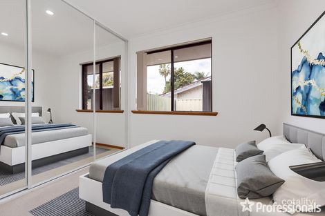 Property photo of 1 Iandra Loop Willetton WA 6155