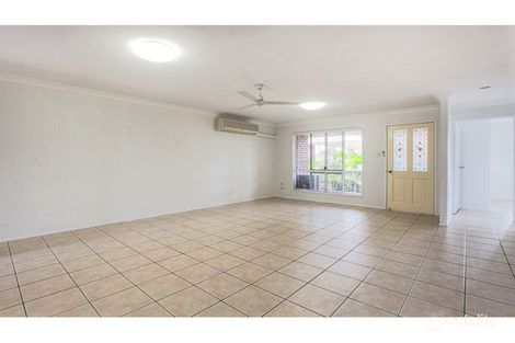 Property photo of 1/5 Jacaranda Avenue Taranganba QLD 4703