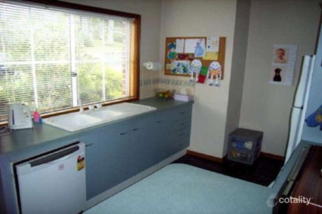 Property photo of 1A Blue Ridge Crescent Berowra Heights NSW 2082