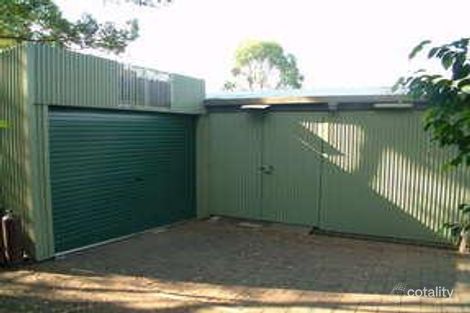 Property photo of 2 Deborah Road Annangrove NSW 2156