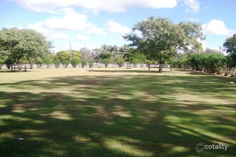 Property photo of 184 Oakey Flat Road Morayfield QLD 4506