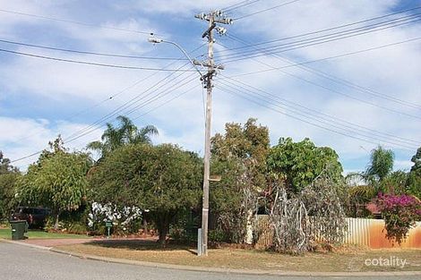 1 Bern Rd, Ferndale, WA 6148