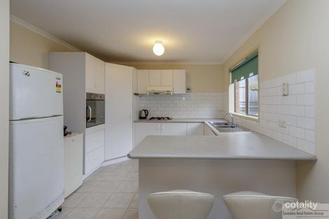 Property photo of 38 Marong Terrace Forest Hill VIC 3131
