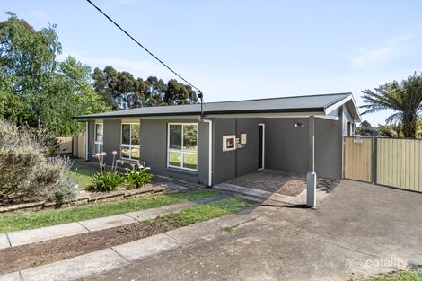 17 Howarth St, Elliminyt, VIC 3250