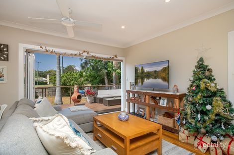 7 Bardo Rd, Newport, NSW 2106