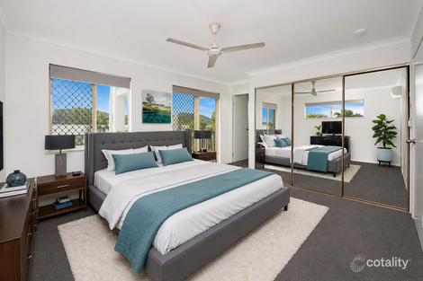 Property photo of 39 Gilmour Crescent Kirwan QLD 4817