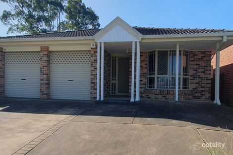 7 Tristania Gr, Greenacre, NSW 2190