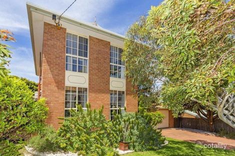 Property photo of 10 Coutta Court Ocean Grove VIC 3226