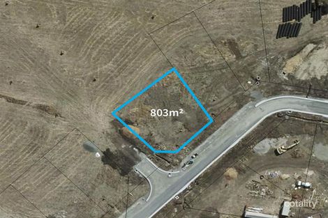 Property photo of 6 Tarbook Court Sorell TAS 7172