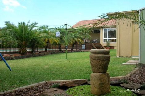 Property photo of 15 Marsh Avenue Cronulla NSW 2230