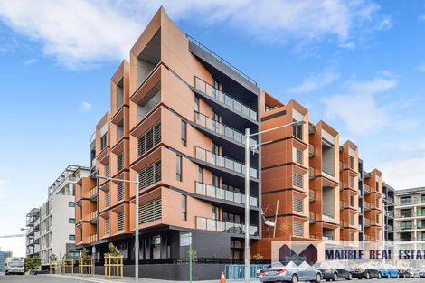 53/21 Railway Rd, Meadowbank, NSW 2114