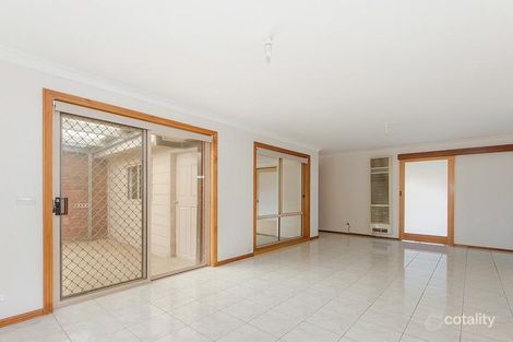 Property photo of 9 Poa Court Delahey VIC 3037