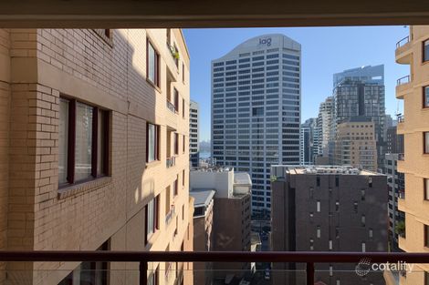 3xvii/158-166 Day St, Sydney, NSW 2000