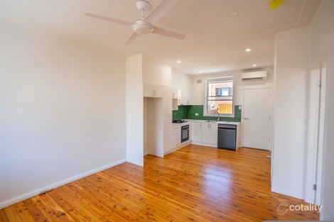 Property photo of 3/48 Waroonga Road Waratah NSW 2298