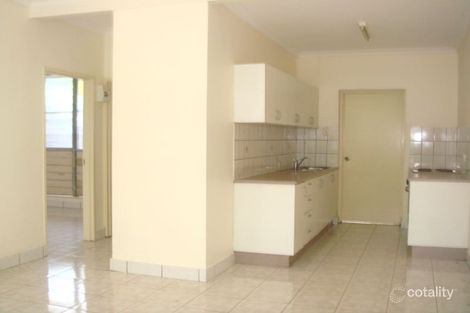 4/50 Wells St, Ludmilla, NT 0820