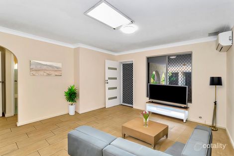 Property photo of 8/40 Cape Street Osborne Park WA 6017