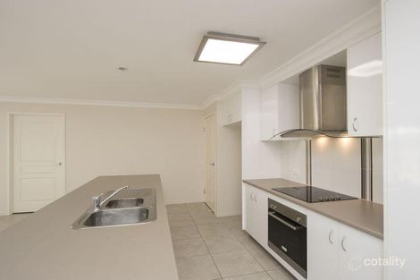 Property photo of 42 Dartmouth Close Clinton QLD 4680