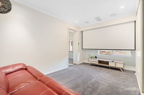 Property photo of 6 Gilbert Road Mount Barker SA 5251