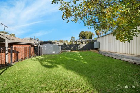 Property photo of 6 Gilbert Road Mount Barker SA 5251