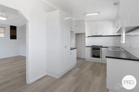 Property photo of 10 Ballard Street Wodonga VIC 3690