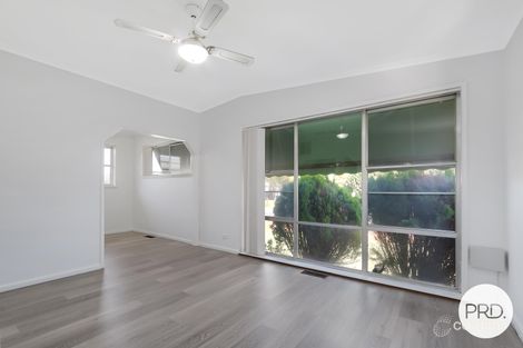Property photo of 10 Ballard Street Wodonga VIC 3690