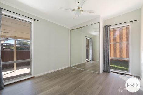 Property photo of 10 Ballard Street Wodonga VIC 3690