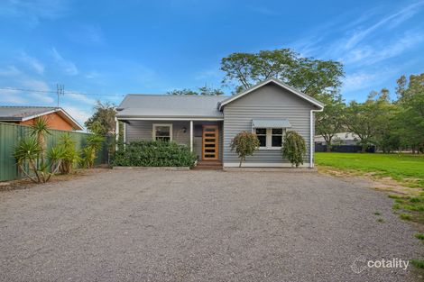 Property photo of 7 Tower Road Benalla VIC 3672