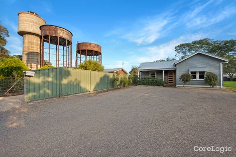 7 Tower Rd, Benalla, VIC 3672