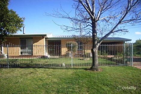 31 Knight St, Mooroopna, VIC 3629