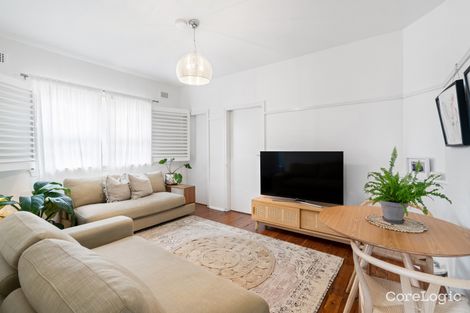 Property photo of 4/109 Carrington Road Coogee NSW 2034