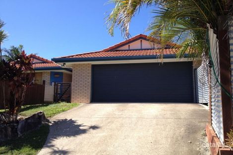 2 Talara Ct, Tewantin, QLD 4565