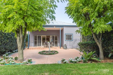Property photo of 14 Buxton Street Adamstown NSW 2289